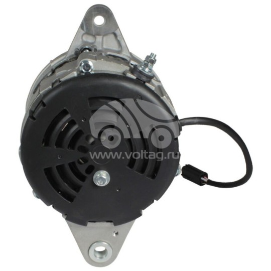 ALK7233 Alternatör