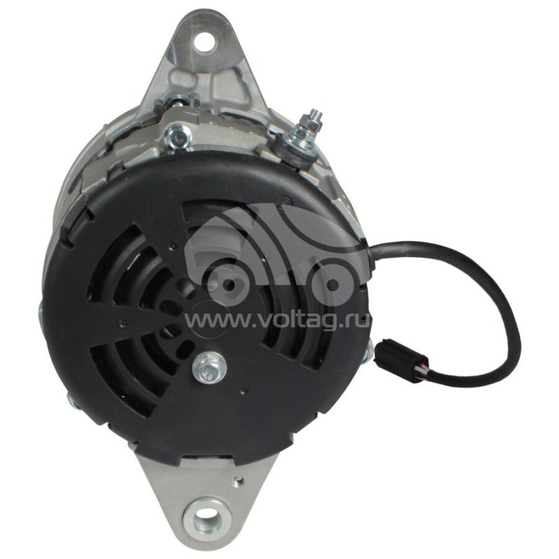 ALK7233 Alternatör