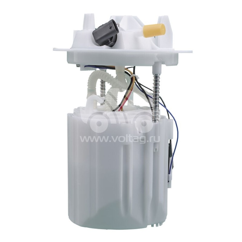 KR0177M Benzin pompası ile birlikte montaj modülü