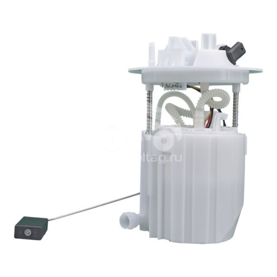 KR0177M Benzin pompası ile birlikte montaj modülü