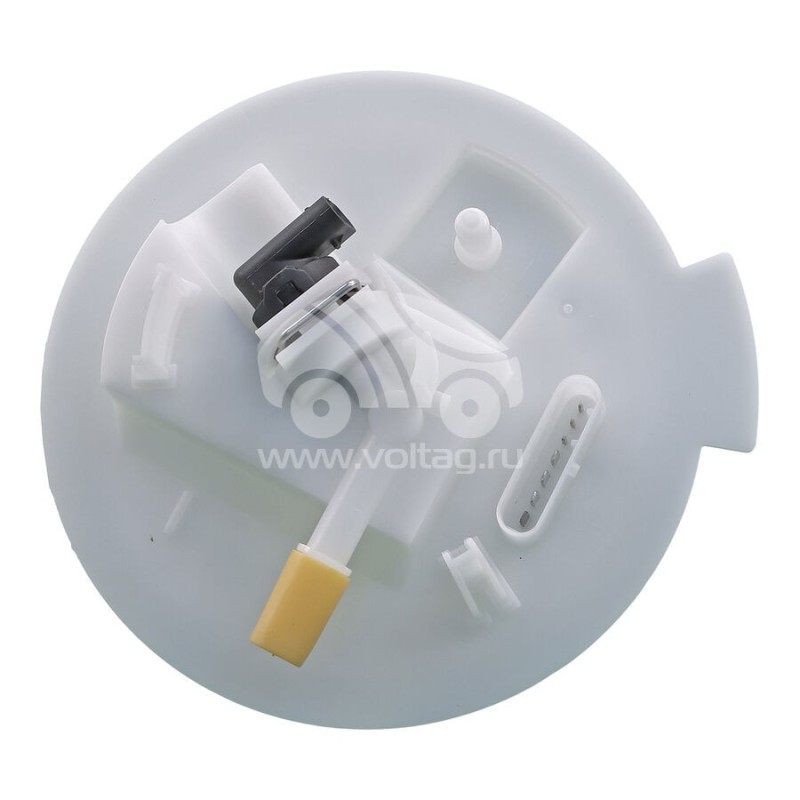 KR0178M Benzin pompası ile birlikte montaj modülü