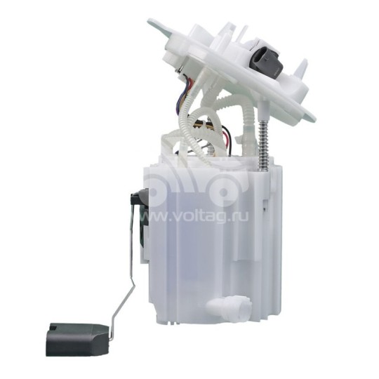 KR0178M Benzin pompası ile birlikte montaj modülü