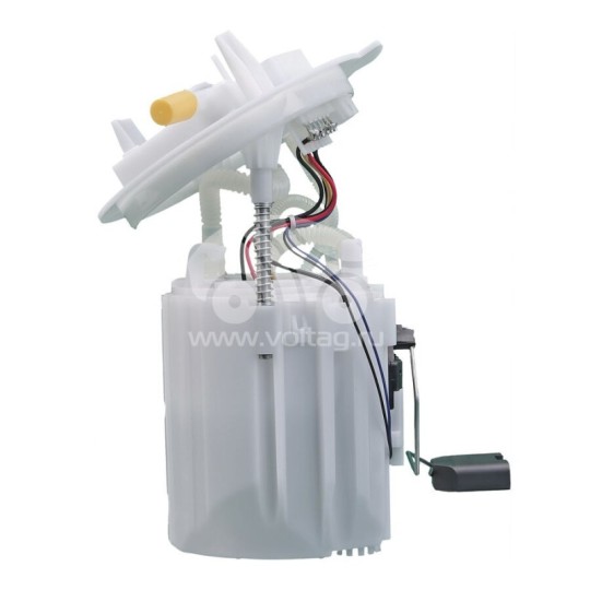 KR0178M Benzin pompası ile birlikte montaj modülü