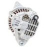 ALM1375 Alternatör