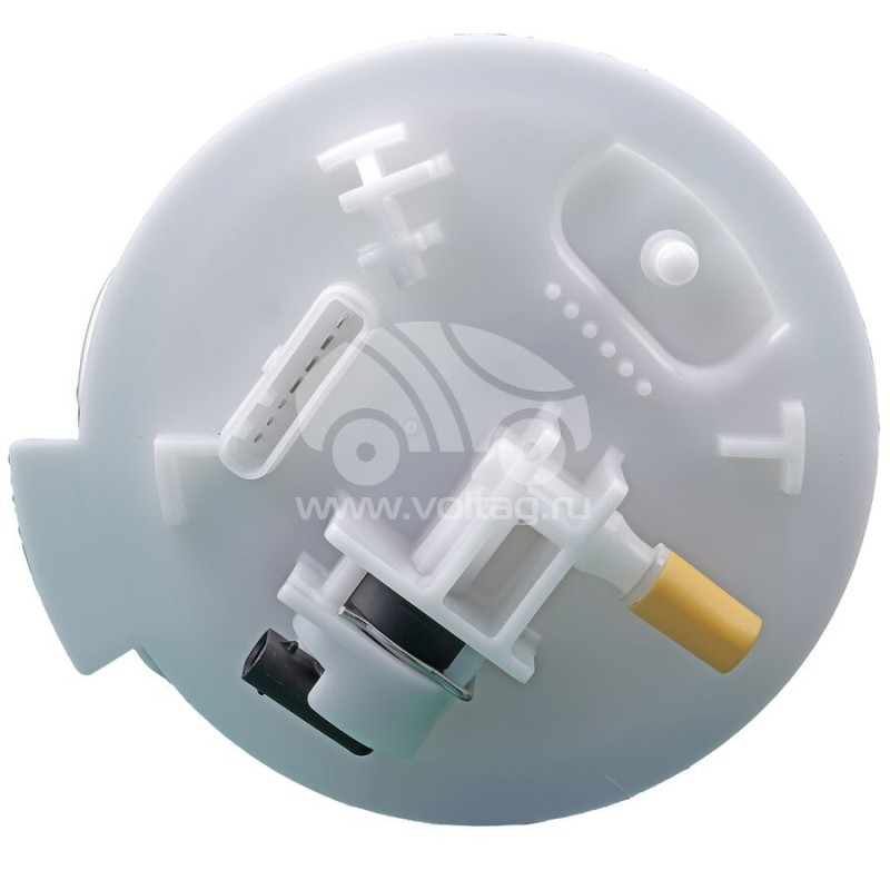 KR0180M Benzin pompası ile birlikte montaj modülü