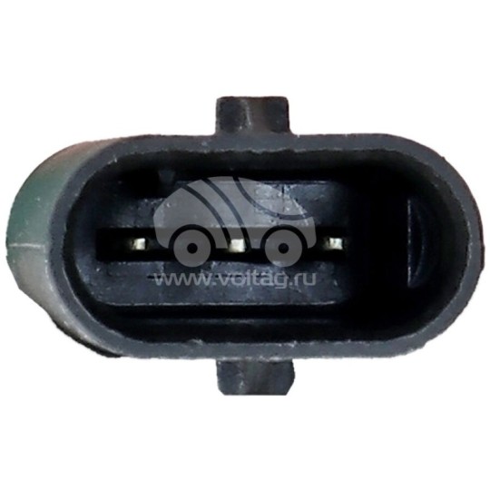 KR0180M Benzin pompası ile birlikte montaj modülü