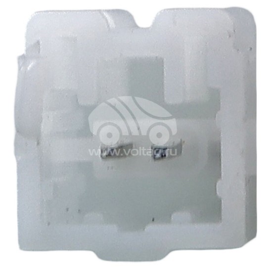 KR0180M Benzin pompası ile birlikte montaj modülü