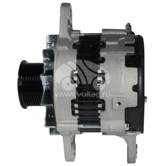 ALK7233 Alternatör