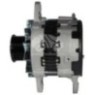 ALK7233 Alternatör