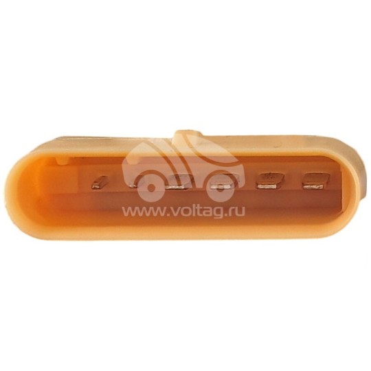 KR0181M Benzin pompası ile birlikte montaj modülü