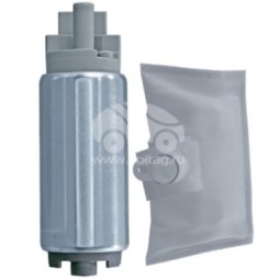 KR0181P Elektrikli benzin pompası