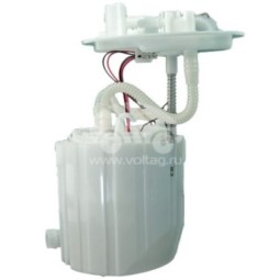 KR0182M Benzin pompası ile birlikte montaj modülü