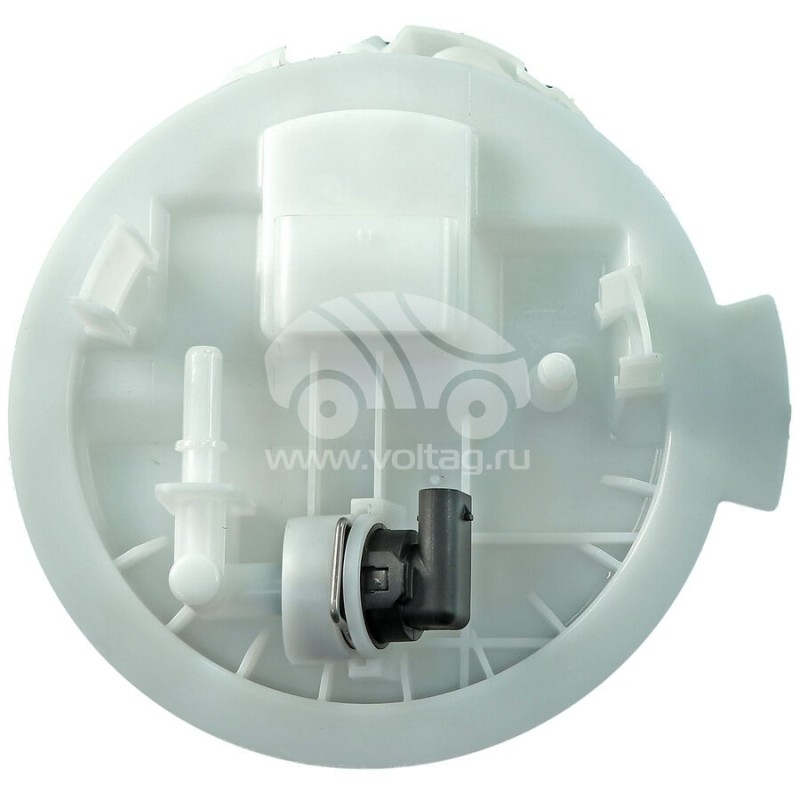 KR0182M Benzin pompası ile birlikte montaj modülü