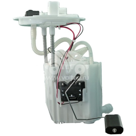 KR0182M Benzin pompası ile birlikte montaj modülü