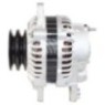 ALM1375 Alternatör