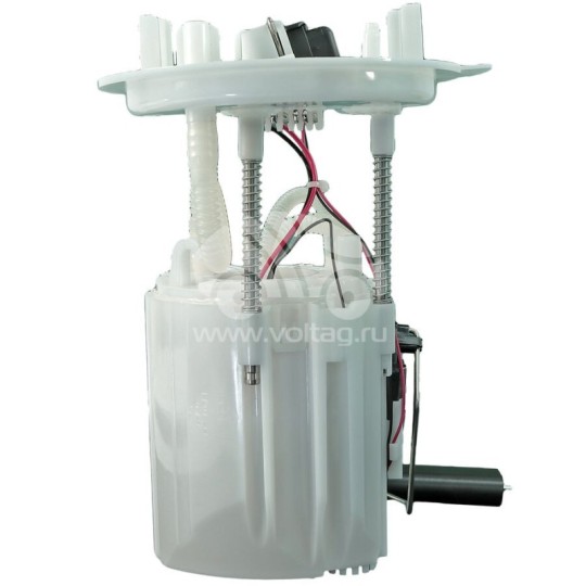 KR0182M Benzin pompası ile birlikte montaj modülü