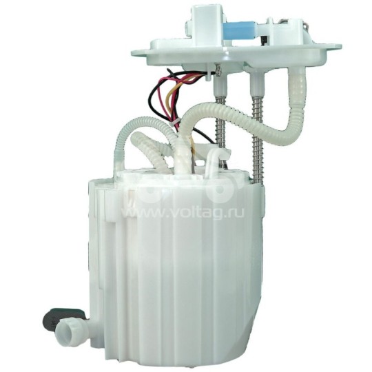 KR0183M Benzin pompası ile birlikte montaj modülü