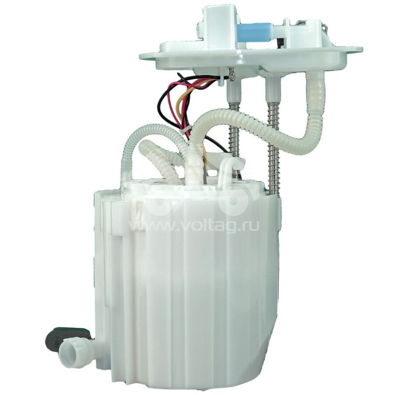 KR0183M Benzin pompası ile birlikte montaj modülü