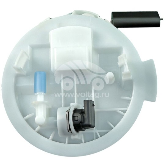 KR0183M Benzin pompası ile birlikte montaj modülü