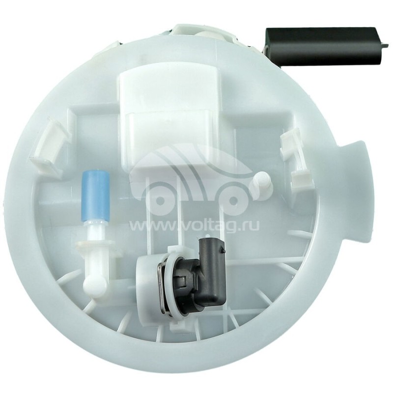 KR0183M Benzin pompası ile birlikte montaj modülü