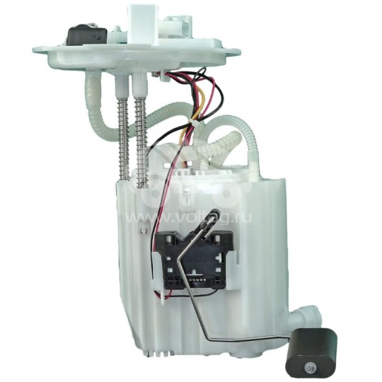 KR0183M Benzin pompası ile birlikte montaj modülü