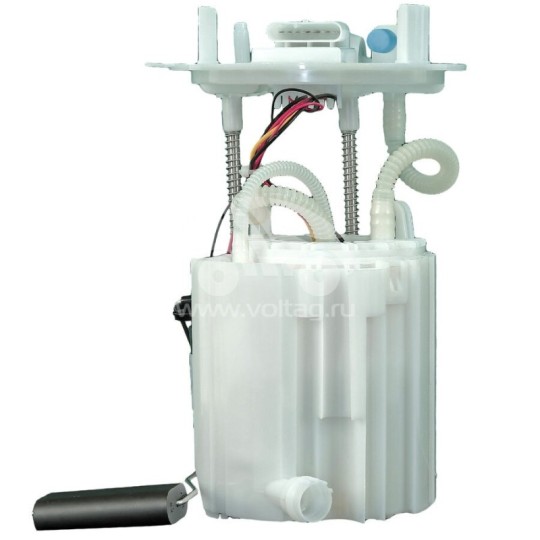 KR0183M Benzin pompası ile birlikte montaj modülü