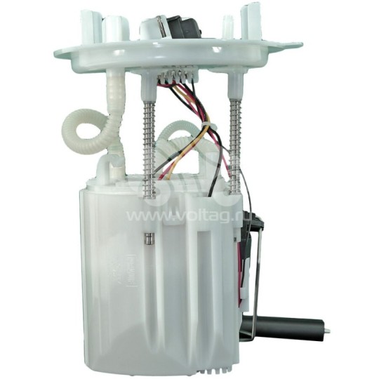 KR0183M Benzin pompası ile birlikte montaj modülü