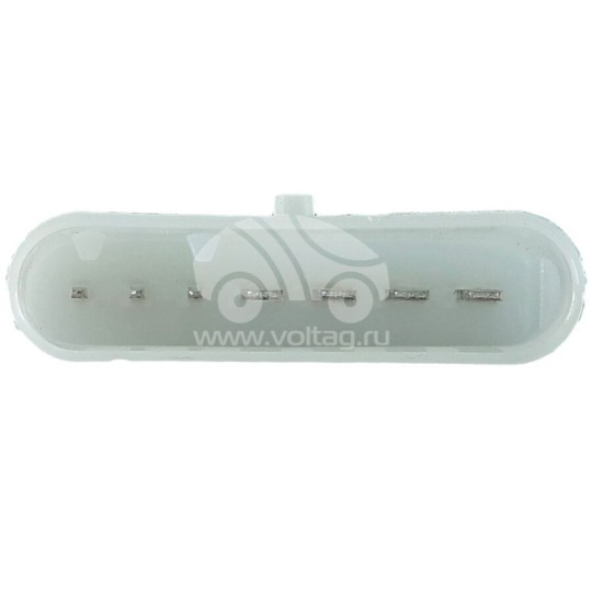 KR0183M Benzin pompası ile birlikte montaj modülü