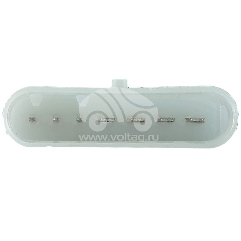 KR0183M Benzin pompası ile birlikte montaj modülü