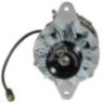 ALK7233 Alternatör