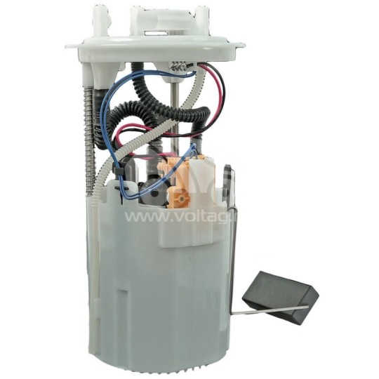 KR0184M Benzin pompası ile birlikte montaj modülü