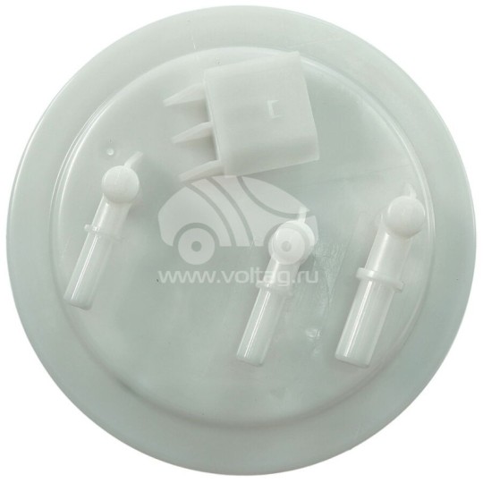 KR0184M Benzin pompası ile birlikte montaj modülü