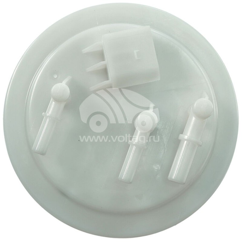 KR0184M Benzin pompası ile birlikte montaj modülü