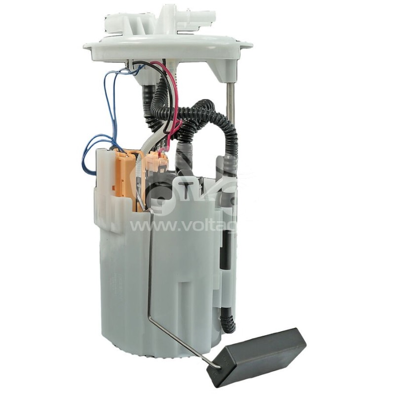 KR0184M Benzin pompası ile birlikte montaj modülü