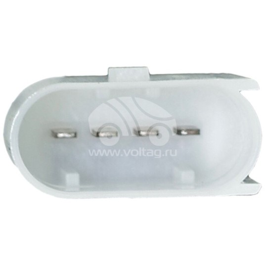 KR0184M Benzin pompası ile birlikte montaj modülü