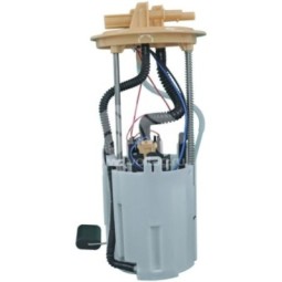 KR0186M Benzin pompası ile birlikte montaj modülü