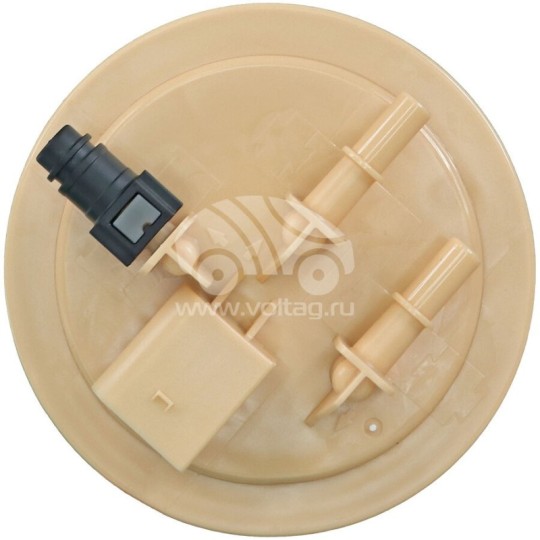 KR0186M Benzin pompası ile birlikte montaj modülü