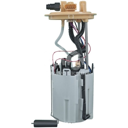 KR0186M Benzin pompası ile birlikte montaj modülü