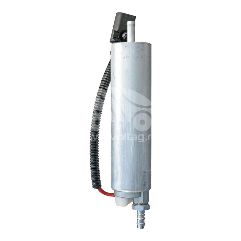 KR0200P Elektrikli benzin pompası