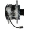 ALK7233 Alternatör