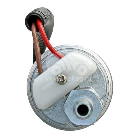 KR0200P Elektrikli benzin pompası