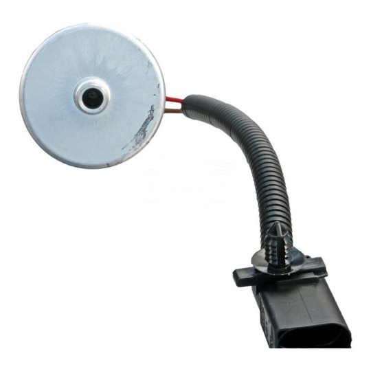 KR0200P Elektrikli benzin pompası