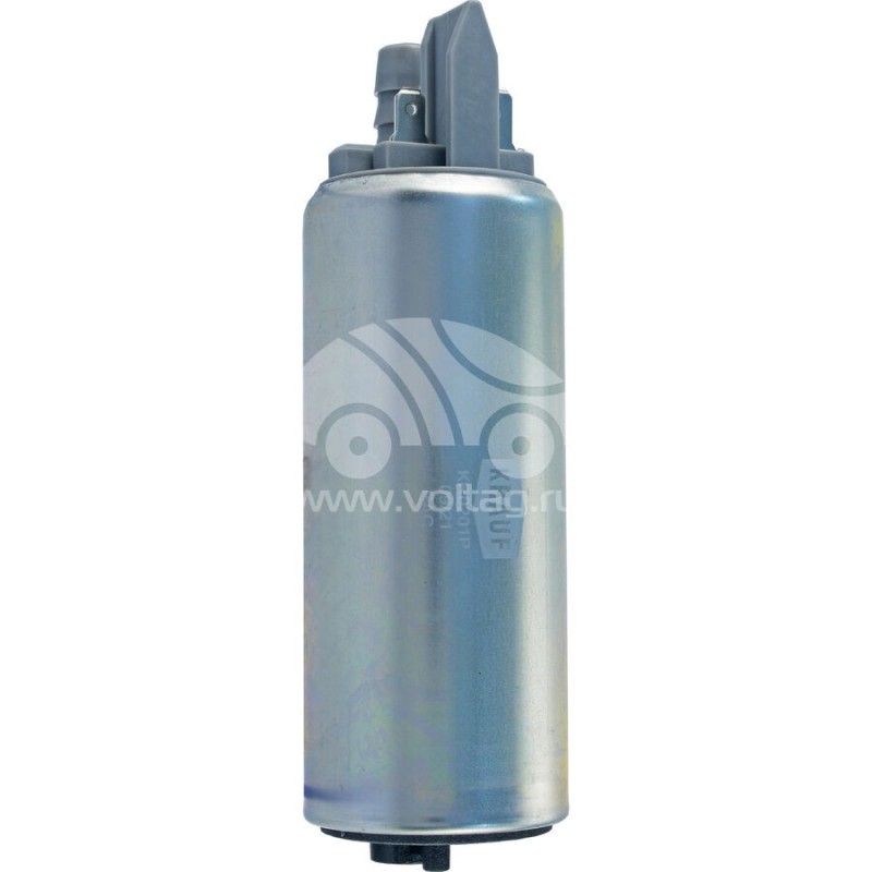 KR0201P Elektrikli benzin pompası