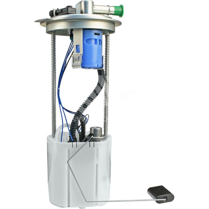 KR0202M Benzin pompası ile birlikte montaj modülü