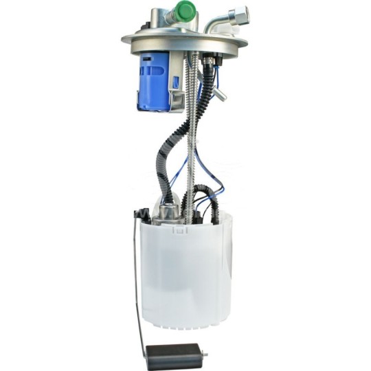 KR0202M Benzin pompası ile birlikte montaj modülü