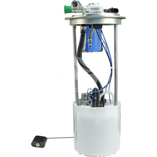 KR0202M Benzin pompası ile birlikte montaj modülü