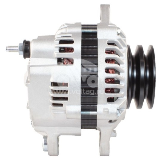 ALM1375 Alternatör