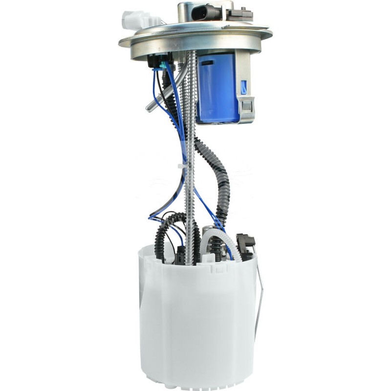 KR0202M Benzin pompası ile birlikte montaj modülü