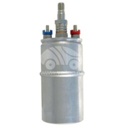 KR0202P Elektrikli benzin pompası