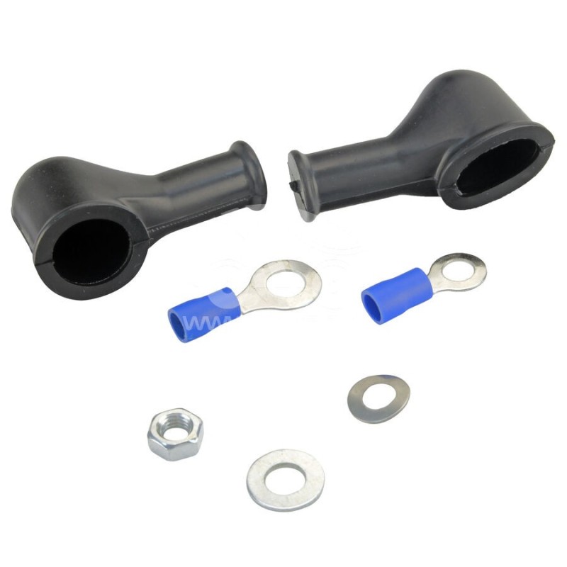 KR0202P Elektrikli benzin pompası